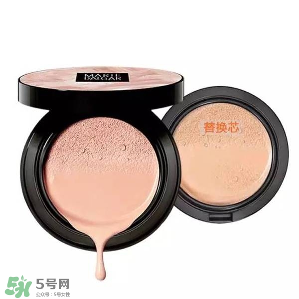 2017国产化妆品排名榜 国产化妆品排行榜前十名2017